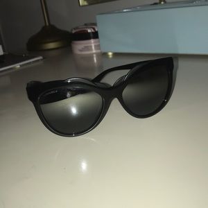 CHANEL BRAND NEW SUNGLASSES